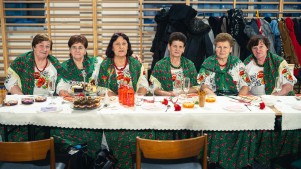Dzień Kobiet 2023, Strzegocice (08.03.2023)-120.jpg